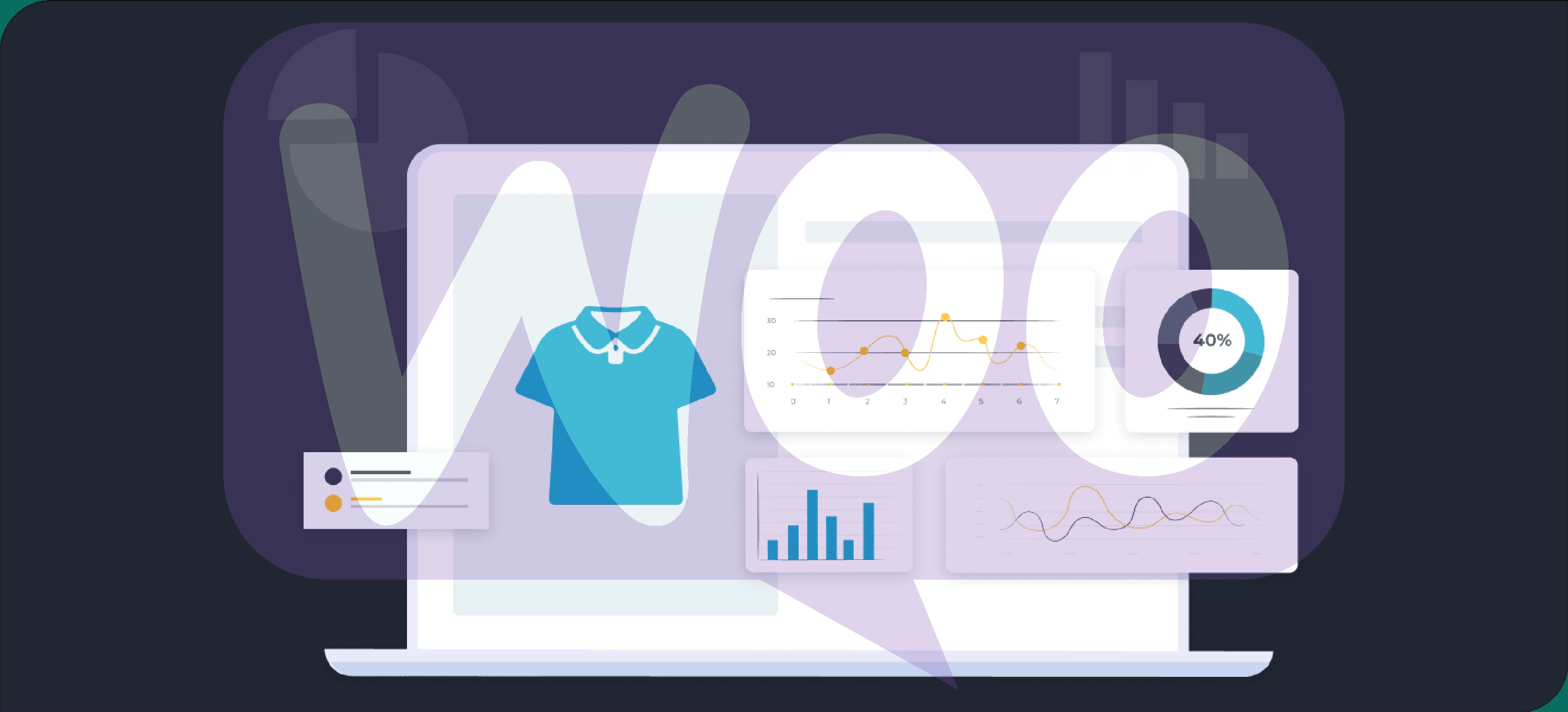 Best Practices for WooCommerce Data Scraping